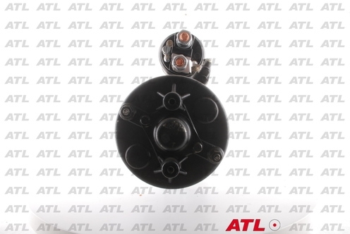 ATL Autotechnik A 11 250 Starter